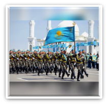С Днем Защитника Отечества