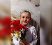 С Днём защитника Отечества 2 Б класс