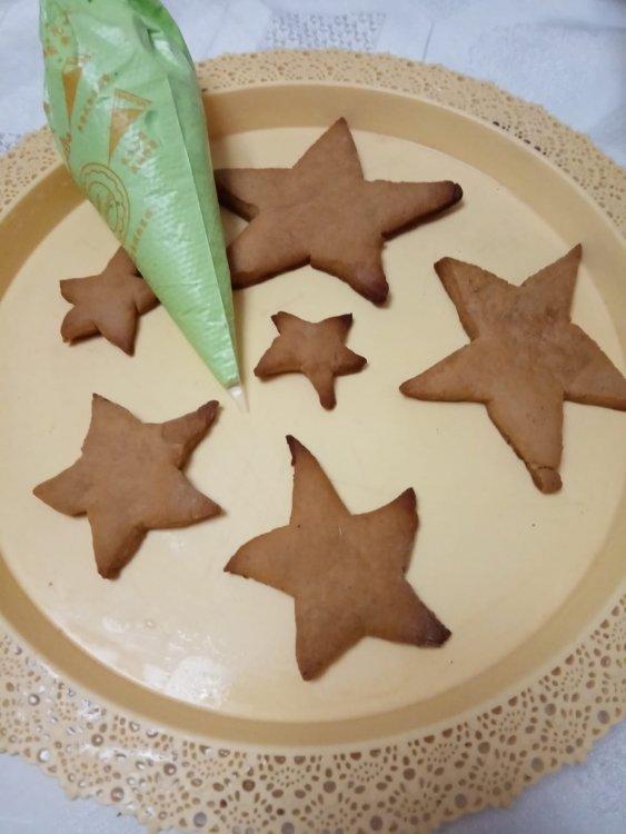 Ең жақсы жаңа жылдық рецепт бойынша конкурс. Конкурс на лучший Новогодний рецепт
