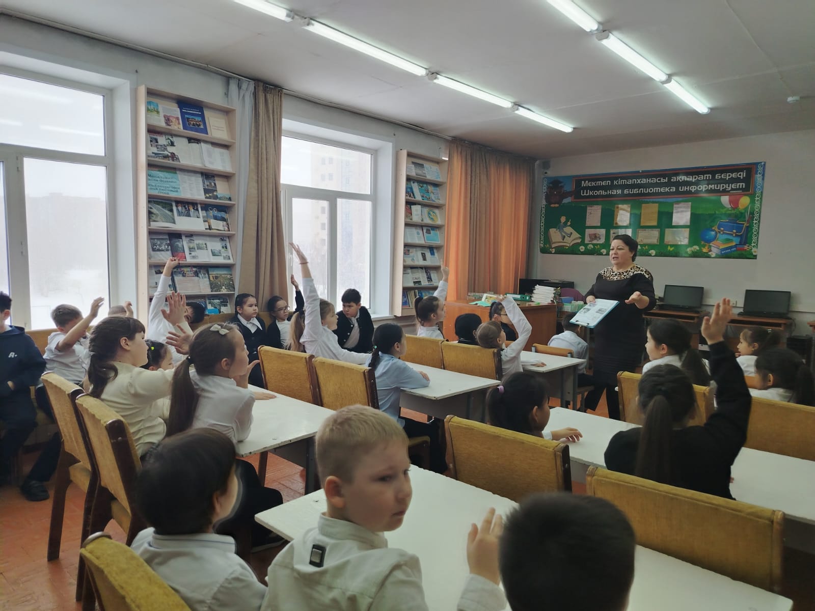 "15 рассказов о доброте"