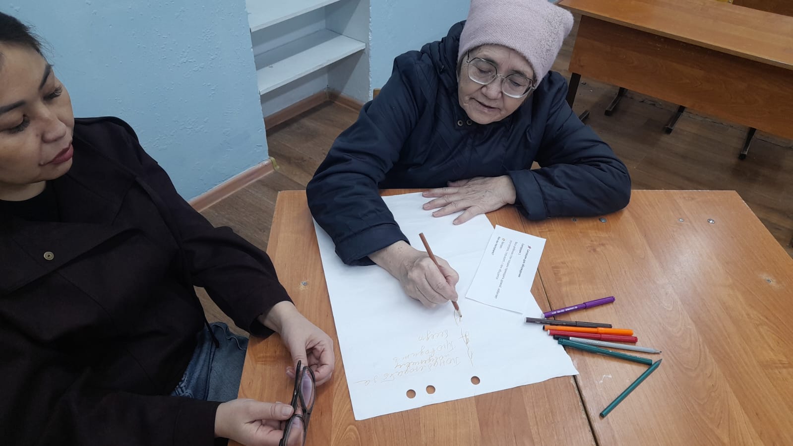 в 7 «А» классе состоялось родительское собрание на тему «Профилактика правонарушений и преступлений среди несовершеннолетних».